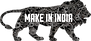 Make in India Certified Brand