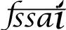Hydrarich brand icon